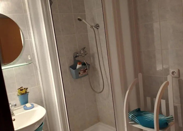 útulný Byteček V Hejnicích Apartamento